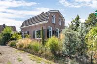 Woning Halseweg 9 Zelhem