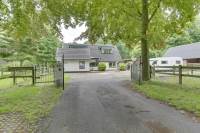 Woning Veenweg 17 Nijverdal