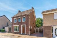 Woning Kruisstraat 11 Landgraaf