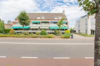 Woning Prins Mauritslaan 46 Beek (LI)