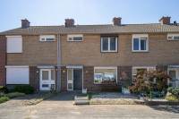 Woning Hubertusstraat 96 Echt