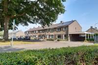 Woning Overmazestraat 27 Weert