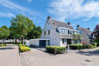 Woning Riemenmaker 24 Wormer