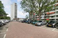 Woning Plein 1953138 Rotterdam