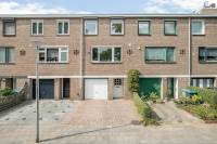 Woning Ellemeetplein 34 BRIELLE