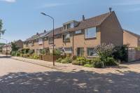 Woning Acaciastraat 35 Nieuwegein