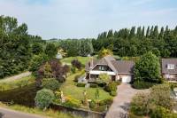 Woning Waardsedijk 46 Woerden