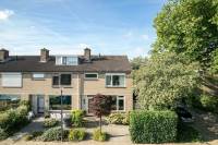 Woning Lange Meet 33 OUD-BEIJERLAND
