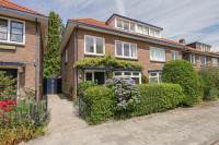 Woning Albert Cuijpstraat 14 Amersfoort