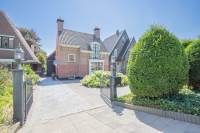 Woning Molendijk 28 Sint-Maartensdijk