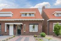 Woning Roosendaalsebaan 13 Oud Gastel