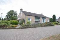 Woning Meidoornstraat 2 Grathem