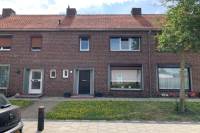 Woning Luytersteegstraat 5 Heythuysen