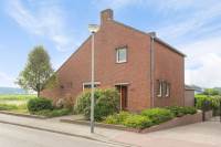 Woning Hoogstraat 40 MONTFORT