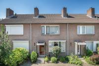 Woning Lijmbeekstraat 208 EINDHOVEN