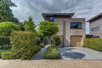 Woning Boterbloem 20 Hendrik-Ido-Ambacht