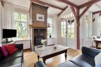 Woning Langepad 33 ZAANDIJK