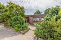 Woning Tonnekamp 7 Abbenes