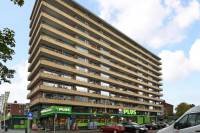 Woning Van Adrichemstraat 169 Delft