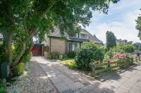 Woning Oosteinde 36 St.-Jacobiparochie