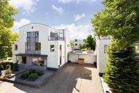 Woning Anna Bijnsring 254 Apeldoorn