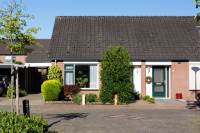 Woning de Steege 47 Zieuwent