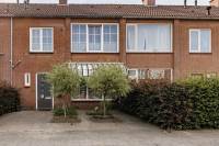 Woning Spechtstraat 11 Zundert