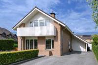 Woning Boerenstraat 13 Eerbeek