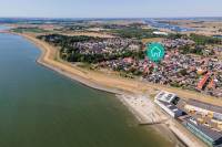 Woning Oude Polderstraat 31 Hansweert