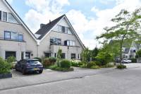 Woning Oude Veiling 44 Den Hoorn (ZH)