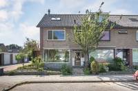Woning Bosboom Toussaintsingel 50 Waddinxveen