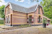 Woning Meppelerweg 48 Balkbrug