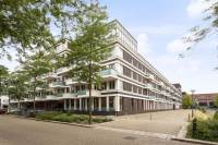 Woning Statenlaan 235 Den Bosch