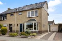 Woning Jan Luikenstraat 20 Rijssen