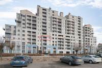 Woning Port Scaldis 1141 Breskens