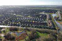 Woning Lange Deelesloot 27 Enkhuizen