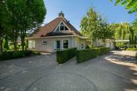 Woning Oeverzwaluw 10 Coevorden