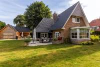 Woning Sint Janstraat 66 Laren (NH)