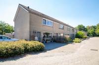 Woning Hesselterbrink 246 Emmen