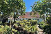 Woning le Maitreweg 11 Renkum