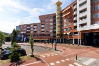 Woning Generaal Eisenhowerplein 166 Rijswijk (ZH)