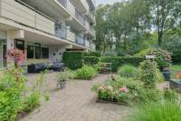 Woning Papendonk 2 Oosterhout (NB)