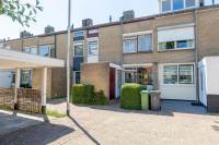 Woning Johannes Postkwartier 82 Middelburg
