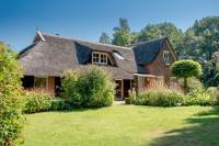 Woning Vledderweg 26 Vledder