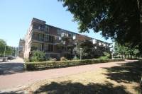 Woning Tielstraat 83 Amsterdam