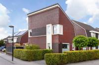 Woning Timmerliedengilde 15 Dronten