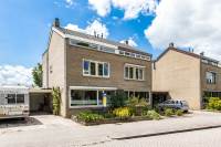 Woning Gisbert Schairtweg 36 Zaltbommel