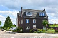 Woning Zuideindseweg 2 Delfgauw
