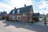 Woning Paardenmarkt 6 Opmeer