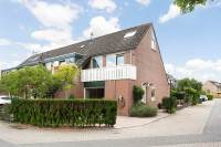 Woning Vedelaarshoeve 121 Apeldoorn